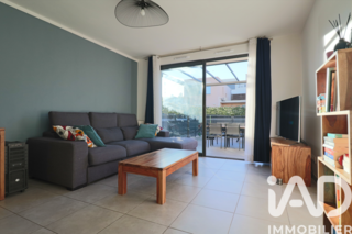  Maison � vendre 4 pi�ces 68 m�