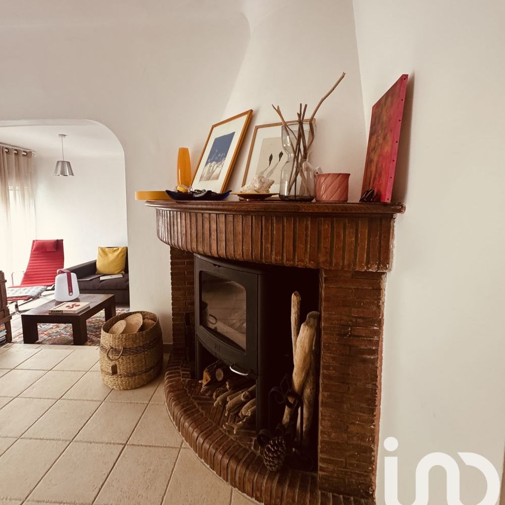 � vendre  Maison Hossegor (40150)