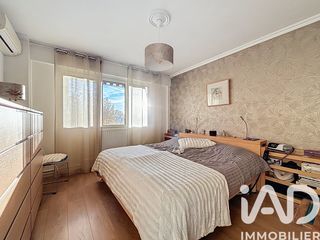  Appartement � vendre 4 pi�ces 104 m�