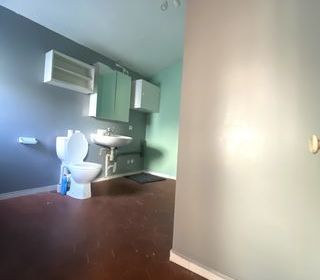  Maison � vendre 4 pi�ces 110 m�