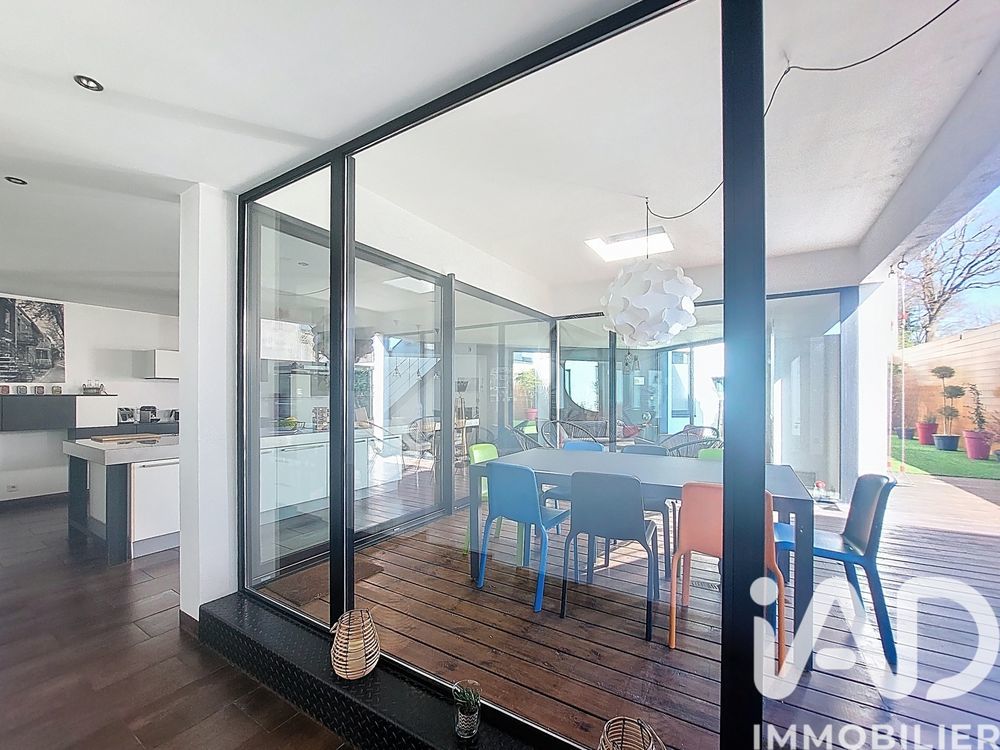 � vendre  Maison Auray (56400)