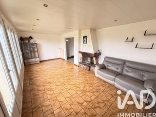  Maison � vendre 4 pi�ces 78 m�