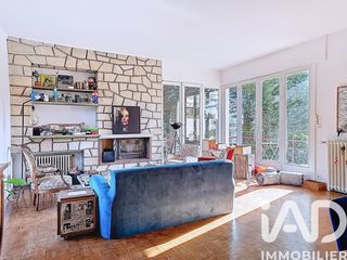  Maison � vendre 8 pi�ces 164 m�