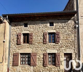  Maison � vendre 5 pi�ces 86 m�