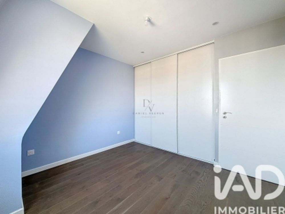 � vendre  Appartement Clamart (92140)