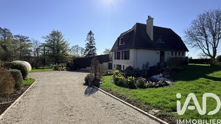  Maison � vendre 4 pi�ces 114 m�