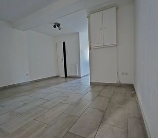  Appartement � vendre 2 pi�ces 38 m�