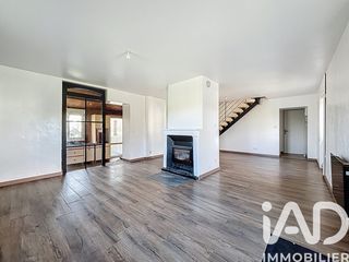  Maison � vendre 2 pi�ces 74 m�