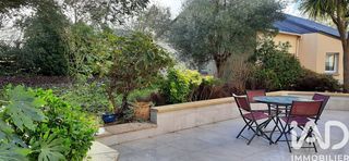  Maison � vendre 6 pi�ces 143 m�