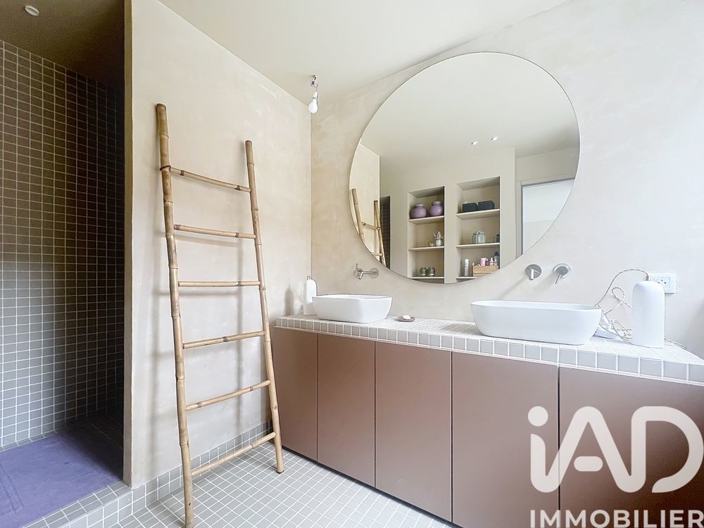 � vendre  Maison Toulouse (31500)