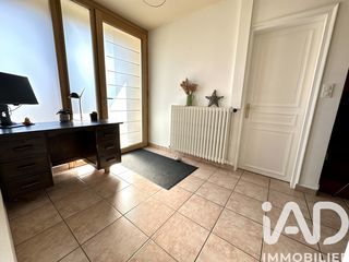  Maison � vendre 7 pi�ces 135 m�