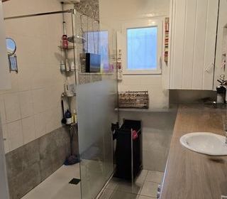  Maison � vendre 5 pi�ces 124 m�