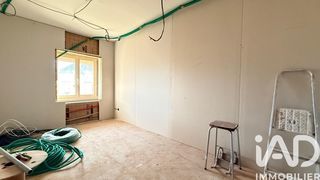  Appartement � vendre 2 pi�ces 57 m�