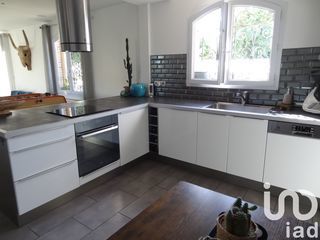  Maison � vendre 6 pi�ces 161 m�