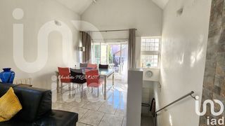  Maison � vendre 5 pi�ces 158 m�