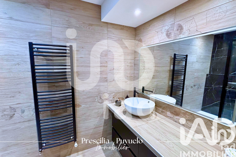 � vendre  Maison Tarbes (65000)