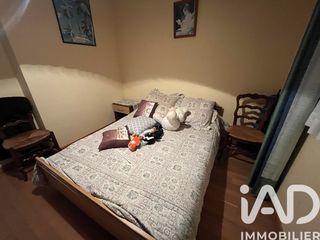  Maison � vendre 3 pi�ces 82 m�