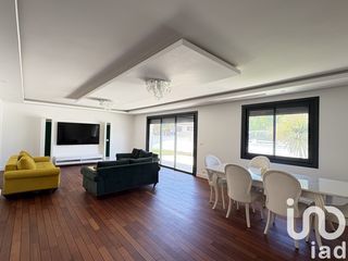  Maison � vendre 4 pi�ces 151 m�