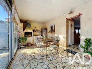  Maison � vendre 4 pi�ces 80 m�