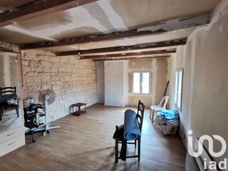  Maison � vendre 6 pi�ces 115 m�