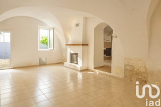  Appartement � vendre 4 pi�ces 89 m�