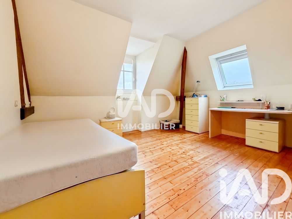 � vendre  Maison Compi�gne (60200)