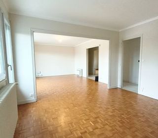  Appartement � vendre 4 pi�ces 125 m�