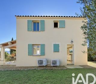  Maison � vendre 5 pi�ces 105 m�