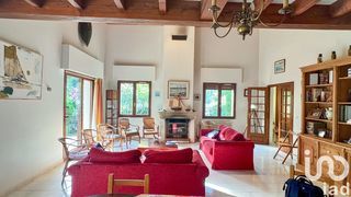  Maison � vendre 8 pi�ces 237 m�