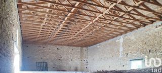  Maison � vendre 5 pi�ces 180 m�