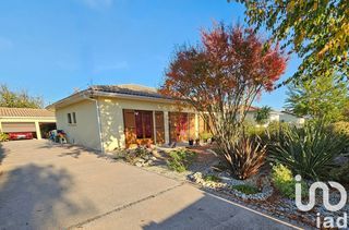  Maison � vendre 4 pi�ces 98 m�