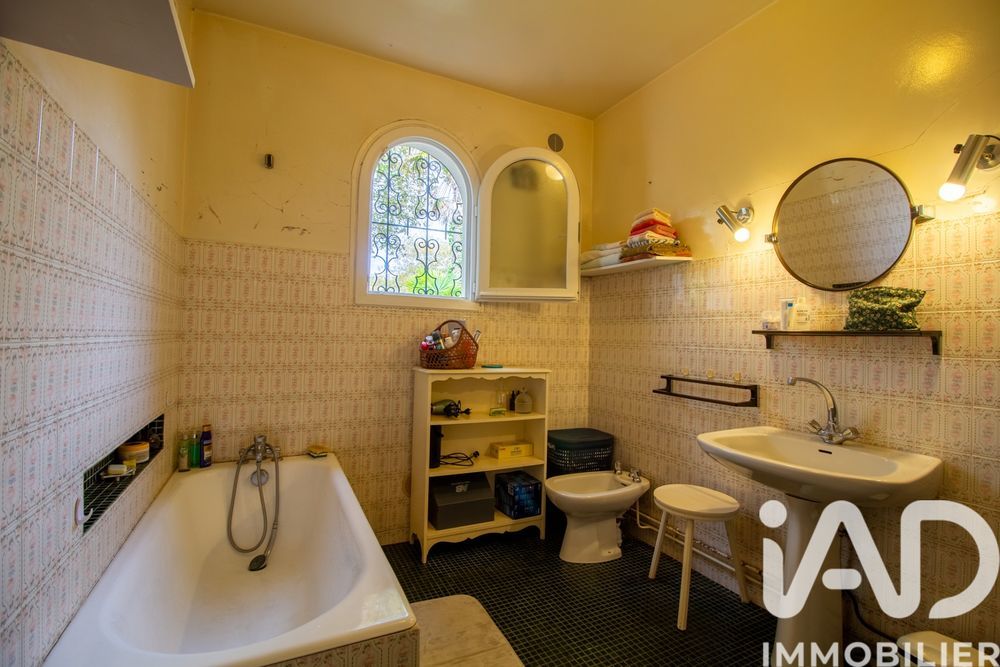 � vendre  Maison Lit-et-Mixe (40170)