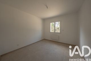  Maison � vendre 4 pi�ces 91 m�