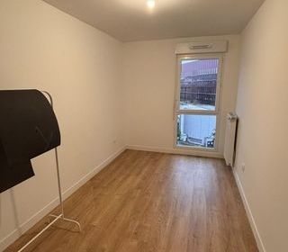  Appartement � vendre 4 pi�ces 81 m�