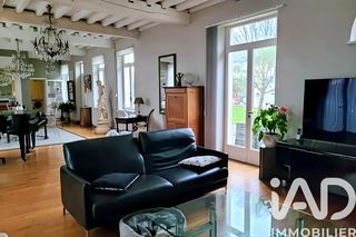  Maison � vendre 5 pi�ces 156 m�