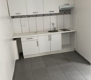  Appartement � vendre 2 pi�ces 42 m�