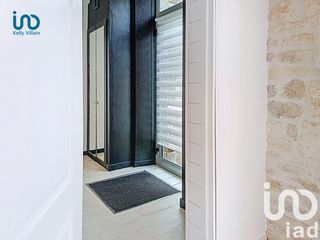  Immeuble � vendre 95 m�