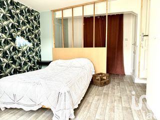  Maison � vendre 4 pi�ces 72 m�