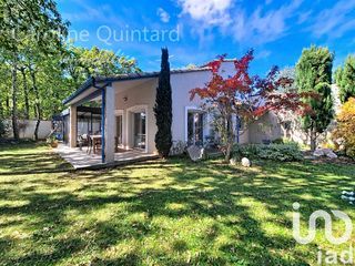  Maison � vendre 5 pi�ces 158 m�