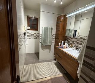  Maison � vendre 6 pi�ces 126 m�