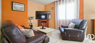  Maison � vendre 5 pi�ces 97 m�