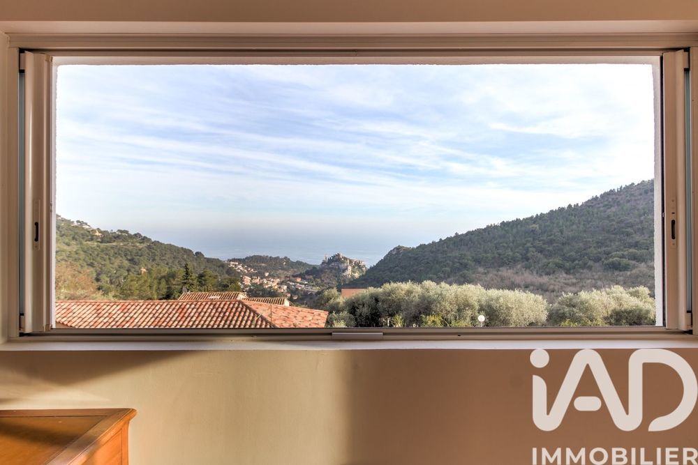 � vendre  Appartement �ze (06360)