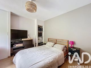  Maison � vendre 5 pi�ces 84 m�