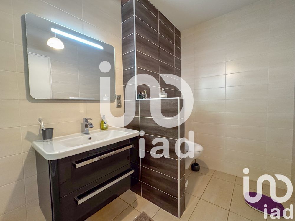 � vendre  Maison Serri�res-en-Chautagne (73310)