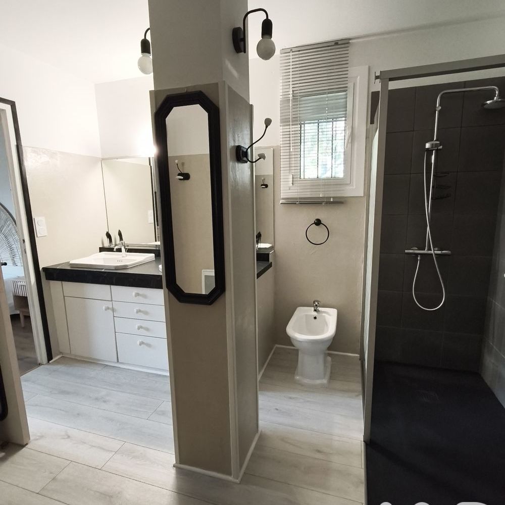 � vendre  Maison Argel�s-Gazost (65400)