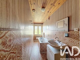  Maison � vendre 3 pi�ces 102 m�