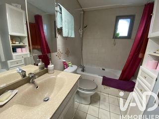  Maison � vendre 9 pi�ces 476 m�