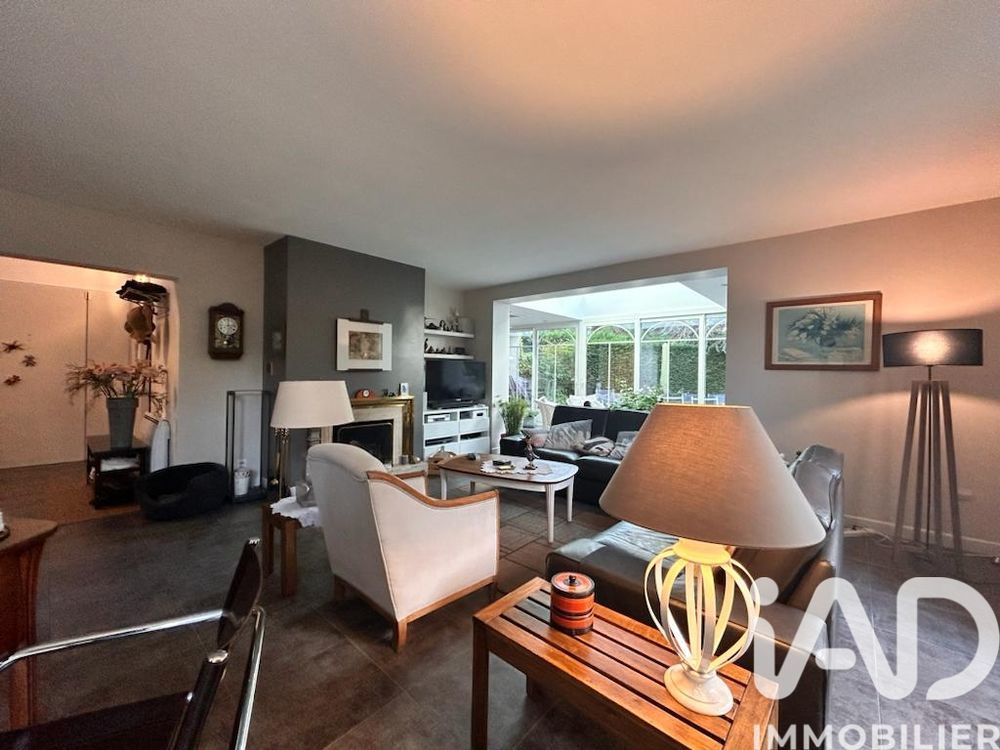 � vendre  Maison Sucy-en-Brie (94370)