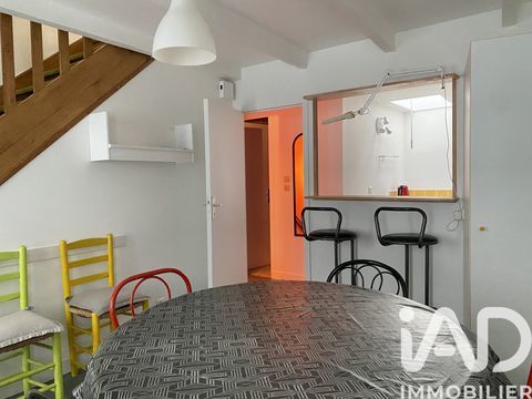   Location Triplex 3 pi�ces Appartement - 3 pi�ce(s) - 70 m�