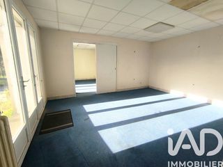  Maison � vendre 8 pi�ces 194 m�